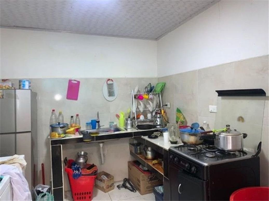 Casa de 8 alcobas en venta en Abraham Lincoln, Bogotá, 273 m² · foto 16 de 20