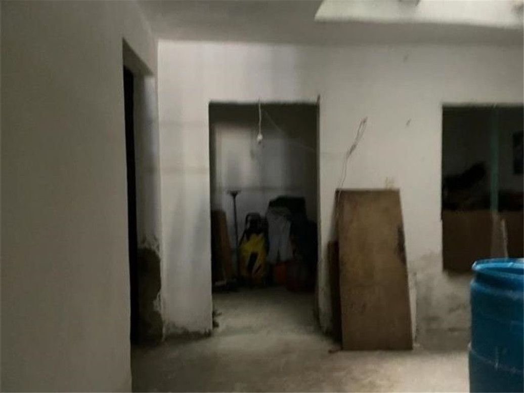Casa de 6 alcobas en venta en San Bernardo, Bogotá, 224 m² · foto 6 de 11