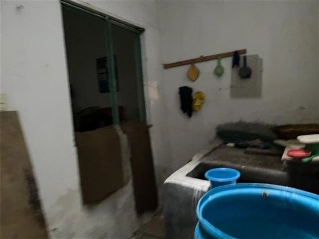 Casa de 6 alcobas en venta en San Bernardo, Bogotá, 224 m² · foto 7 de 11