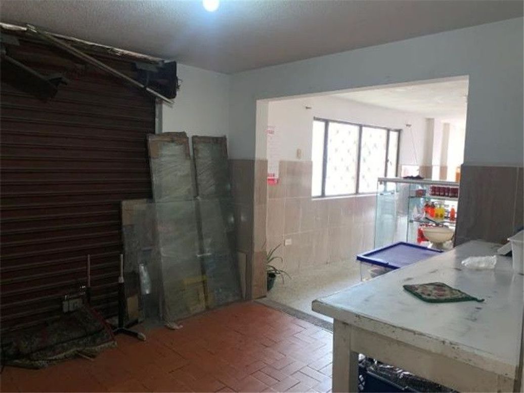 Casa de 10 alcobas en venta en El Nogal, Bogotá, 355 m² · foto 10 de 10