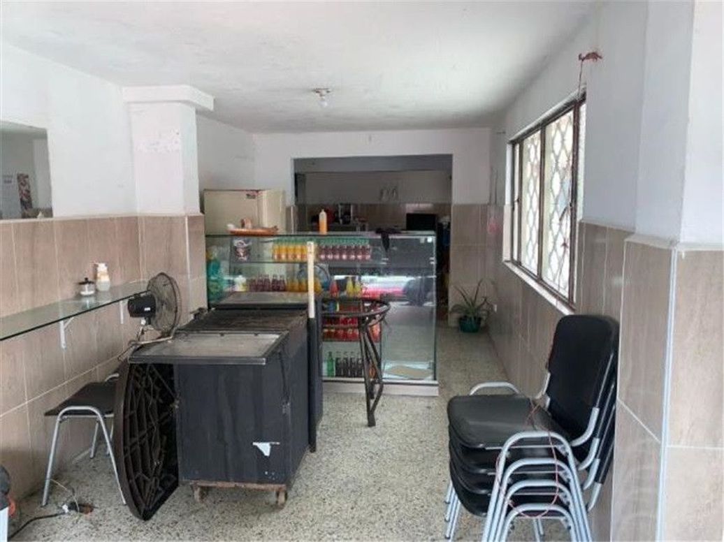 Casa de 10 alcobas en venta en El Nogal, Bogotá, 355 m² · foto 4 de 10