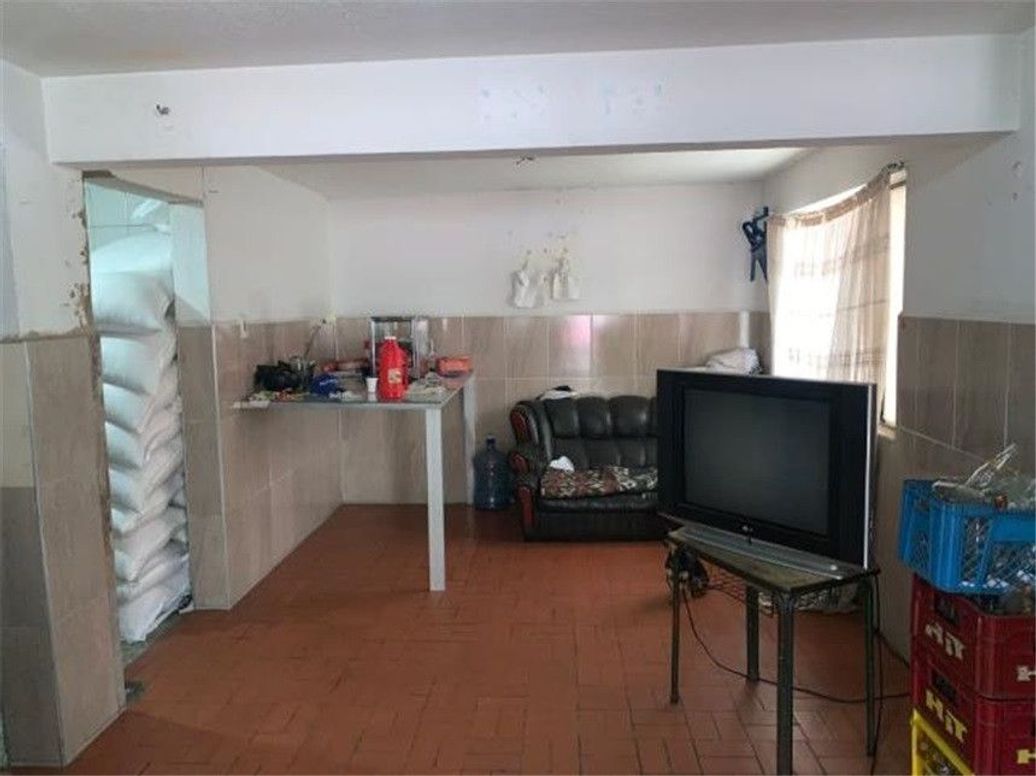 Casa de 10 alcobas en venta en El Nogal, Bogotá, 355 m² · foto 9 de 10