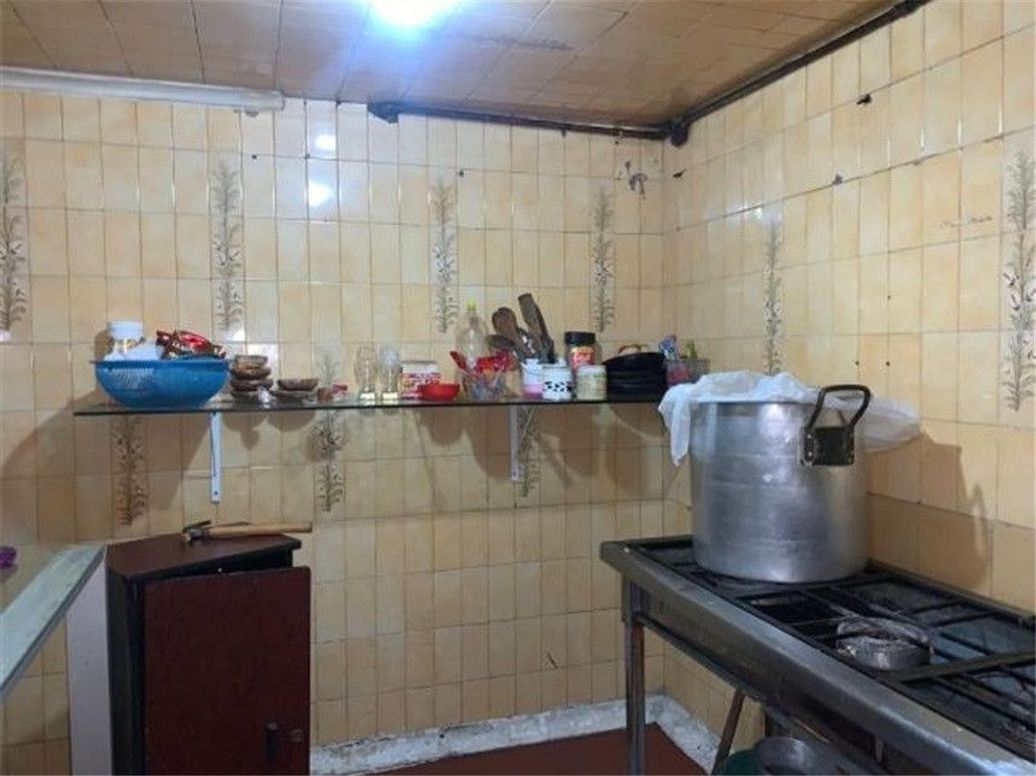 Casa de 10 alcobas en venta en El Nogal, Bogotá, 355 m² · foto 5 de 10