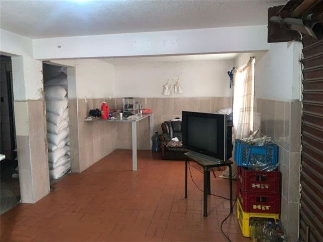 Casa de 10 alcobas en venta en El Nogal, Bogotá, 355 m² · foto 6 de 10