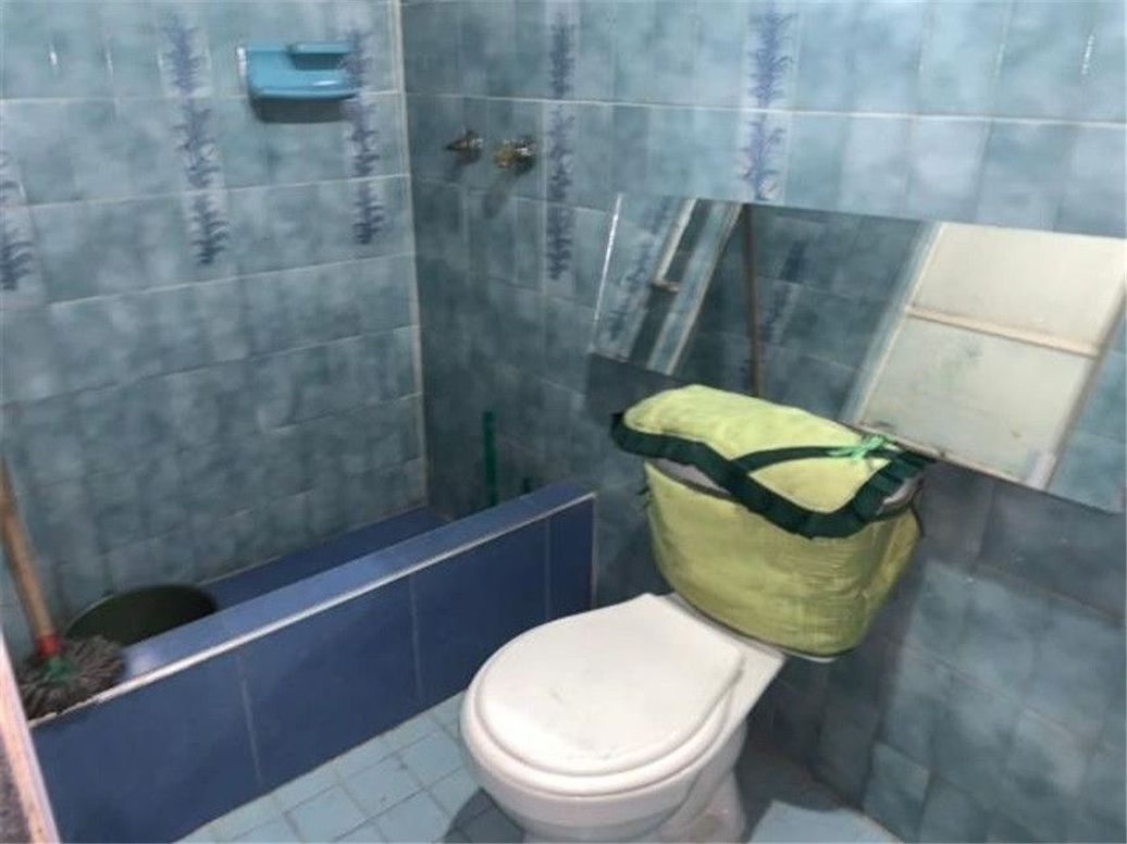 Casa de 10 alcobas en venta en El Nogal, Bogotá, 355 m² · foto 8 de 10