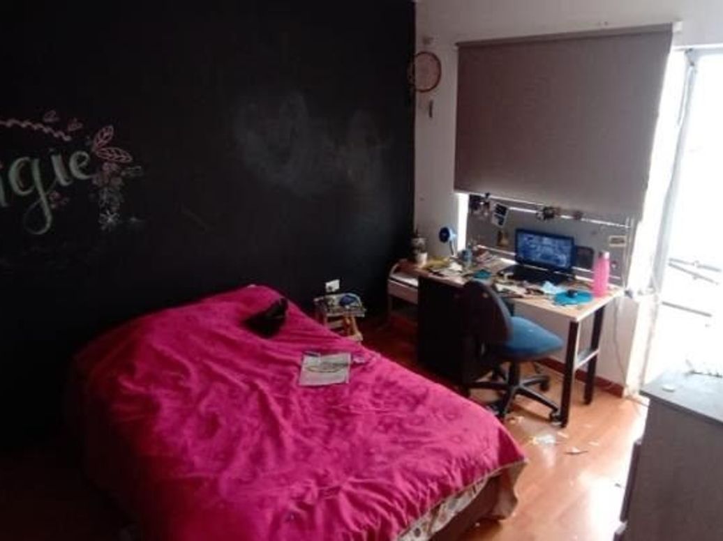 Casa de 6 alcobas en venta en San Antonio De Padua, Bogotá, 233 m² · foto 11 de 20