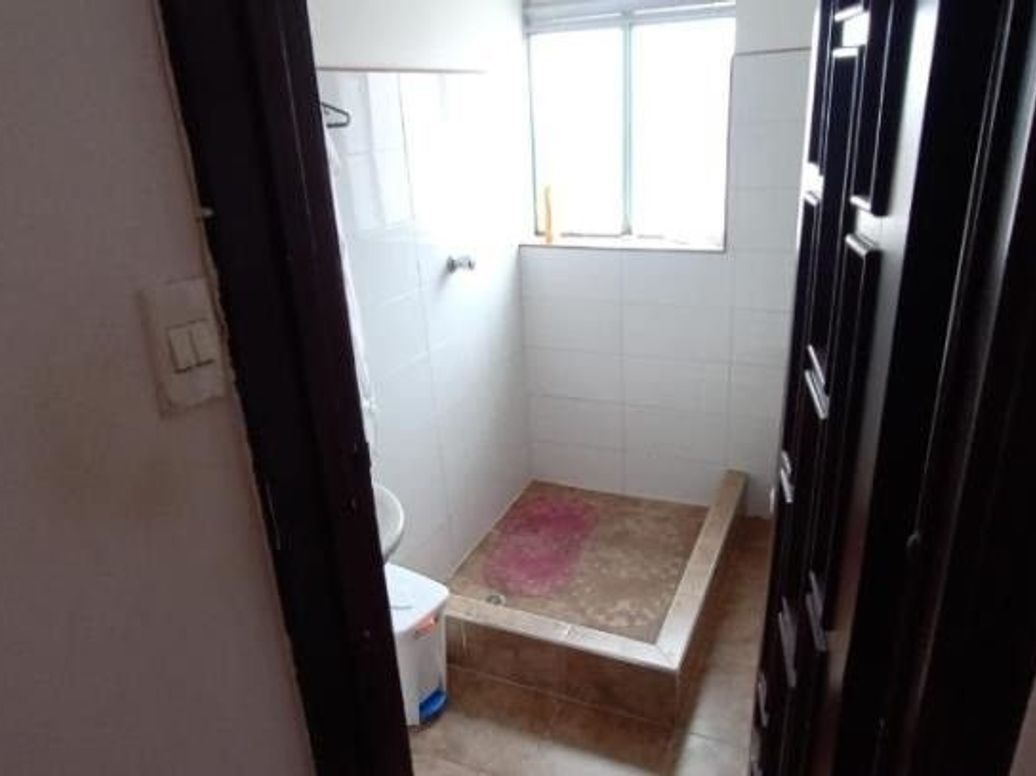 Casa de 6 alcobas en venta en San Antonio De Padua, Bogotá, 233 m² · foto 13 de 20