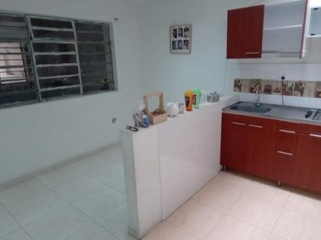 Casa de 6 alcobas en venta en San Antonio De Padua, Bogotá, 233 m² · foto 7 de 20
