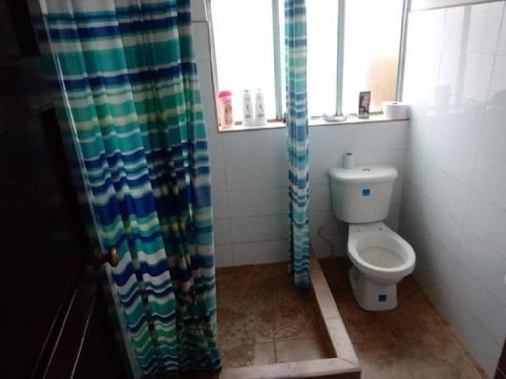 Casa de 6 alcobas en venta en San Antonio De Padua, Bogotá, 233 m² · foto 12 de 20