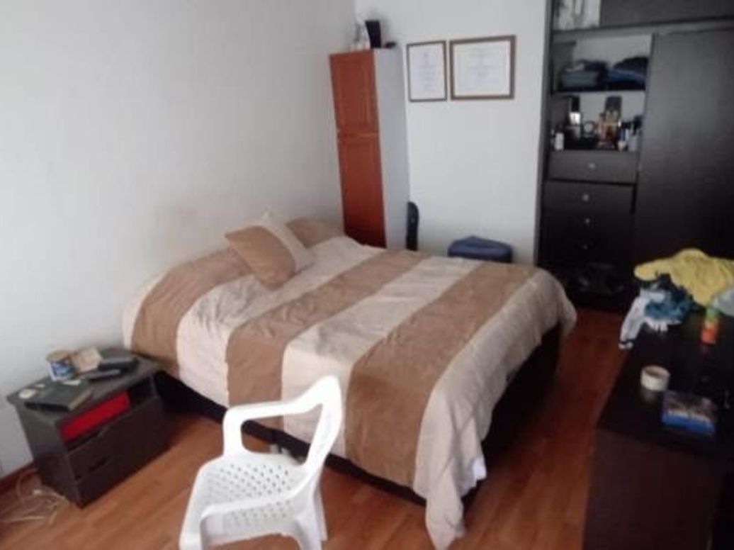 Casa de 6 alcobas en venta en San Antonio De Padua, Bogotá, 233 m² · foto 10 de 20