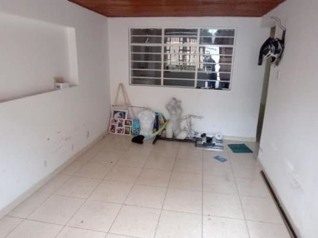 Casa de 6 alcobas en venta en San Antonio De Padua, Bogotá, 233 m² · foto 8 de 20