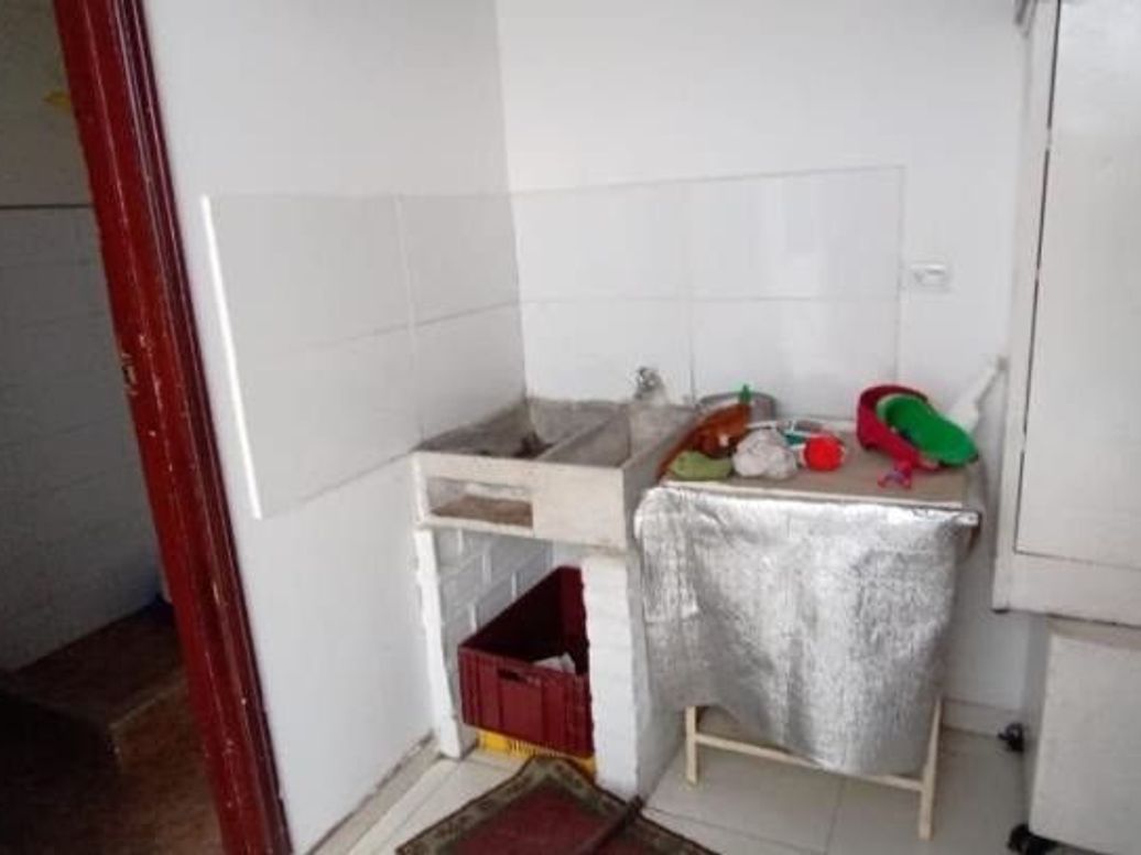 Casa de 6 alcobas en venta en San Antonio De Padua, Bogotá, 233 m² · foto 20 de 20