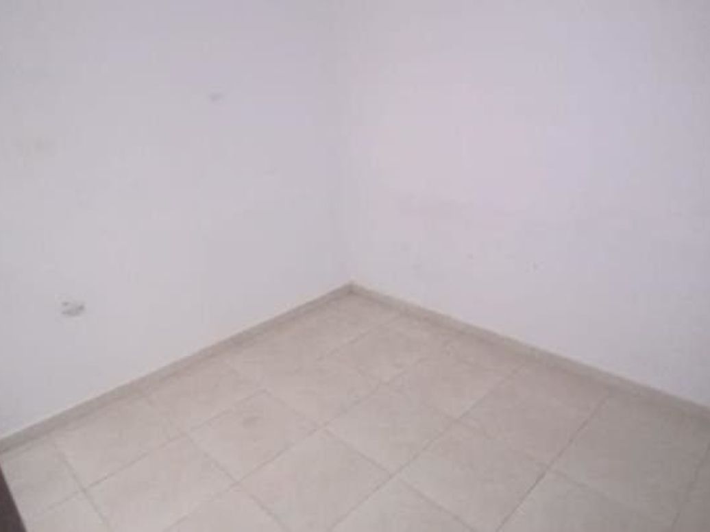 Casa de 6 alcobas en venta en San Antonio De Padua, Bogotá, 233 m² · foto 4 de 20
