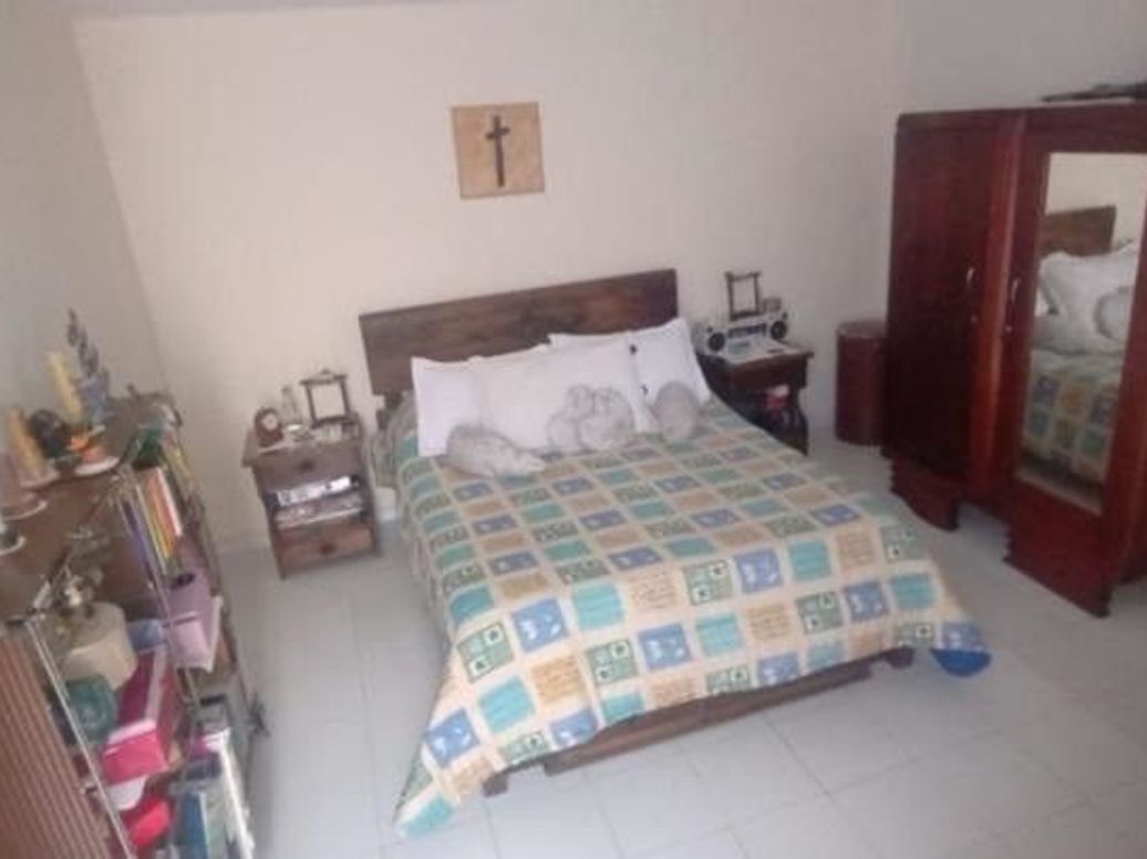 Casa de 14 alcobas en venta en Claret, Bogotá, 394 m² · foto 4 de 14