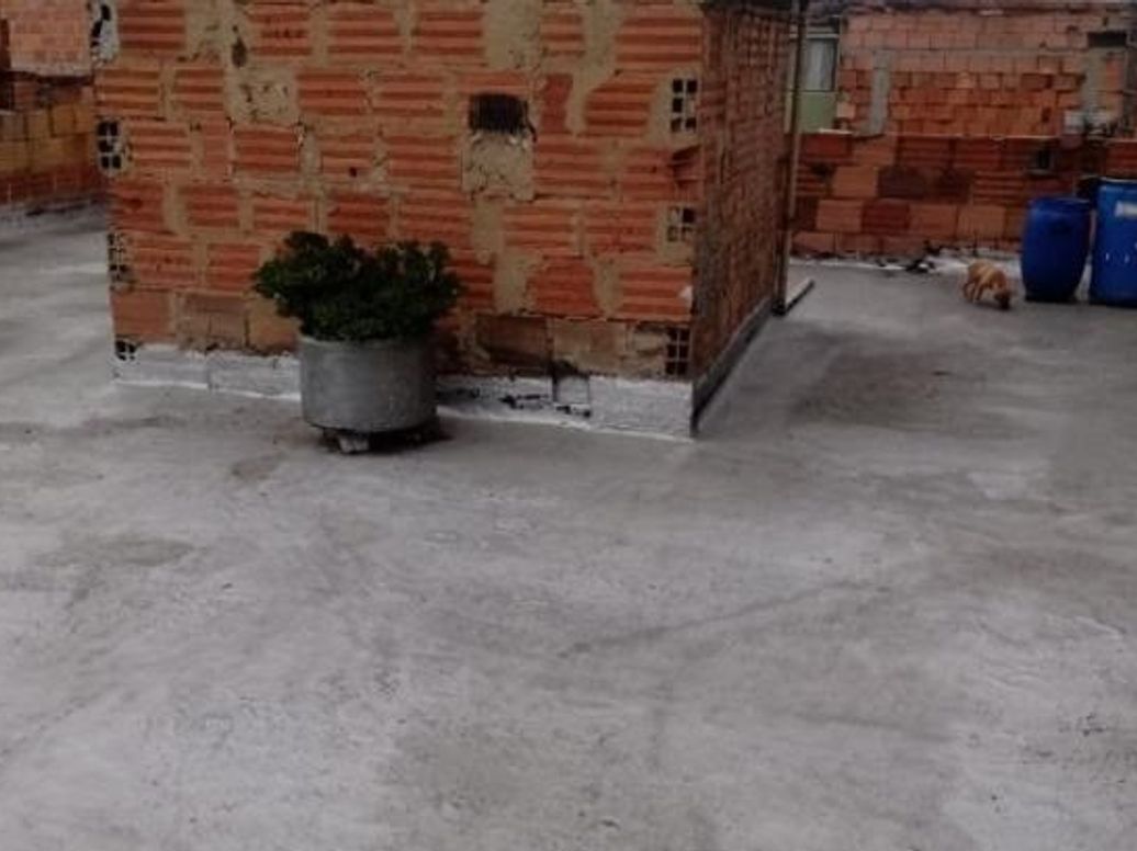 Casa de 14 alcobas en venta en Claret, Bogotá, 394 m² · foto 5 de 14