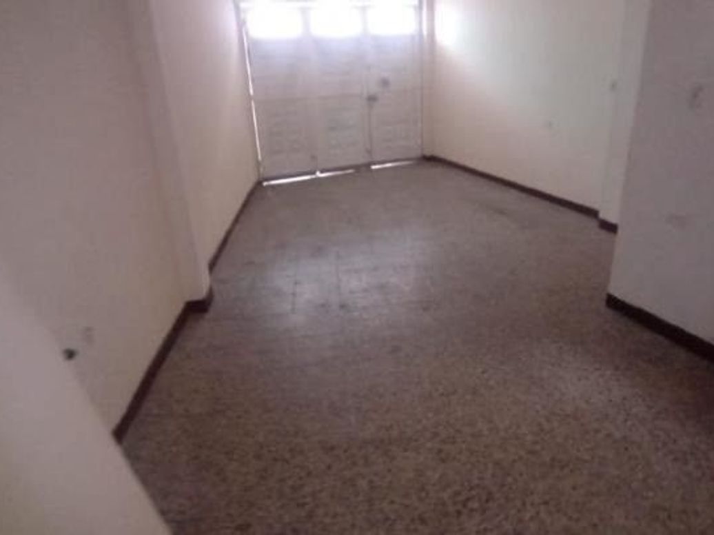 Casa de 14 alcobas en venta en Claret, Bogotá, 394 m² · foto 8 de 14