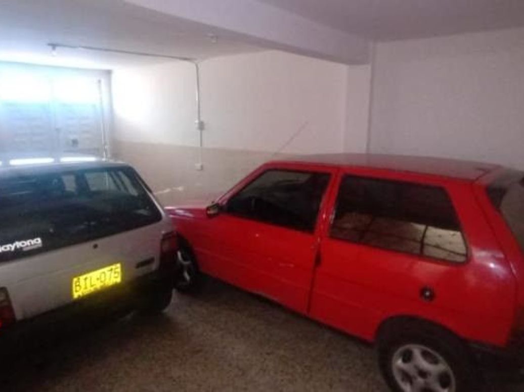 Casa de 14 alcobas en venta en Claret, Bogotá, 394 m² · foto 12 de 14