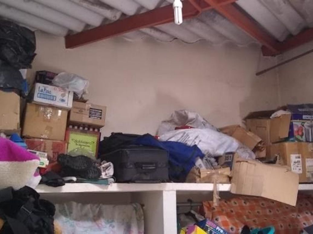 Casa de 8 alcobas en venta en Restrepo, Bogotá, 587 m² · foto 11 de 20