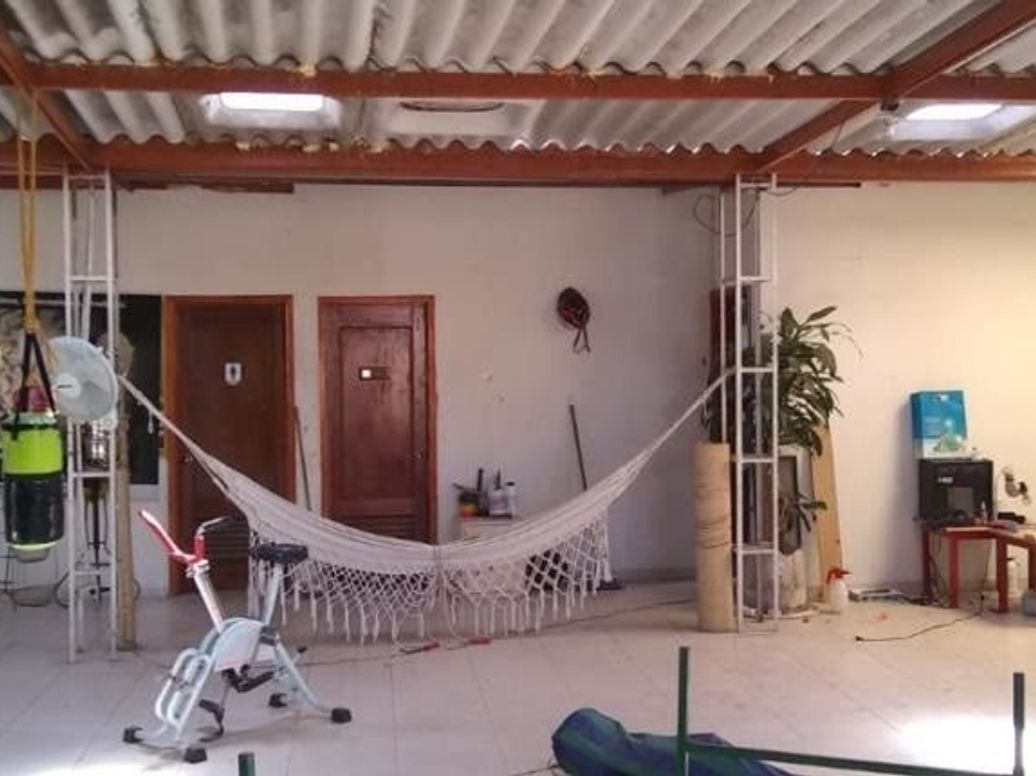 Casa de 8 alcobas en venta en Restrepo, Bogotá, 587 m² · foto 7 de 20
