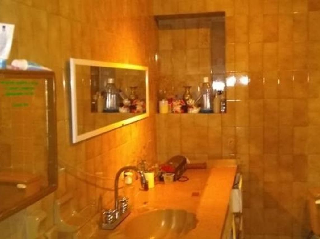 Casa de 8 alcobas en venta en Restrepo, Bogotá, 587 m² · foto 17 de 20