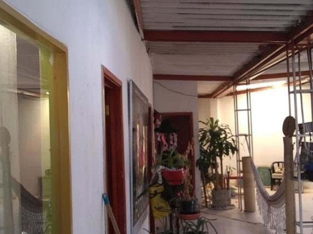 Casa de 8 alcobas en venta en Restrepo, Bogotá, 587 m² · foto 9 de 20