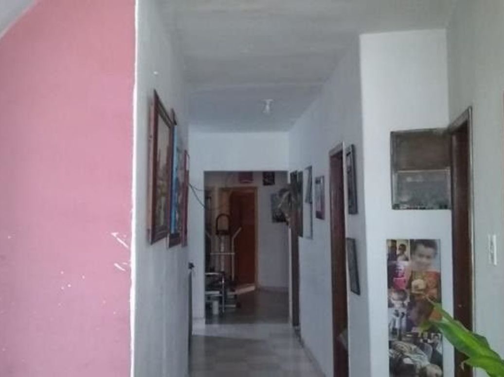Casa de 8 alcobas en venta en Restrepo, Bogotá, 587 m² · foto 13 de 20