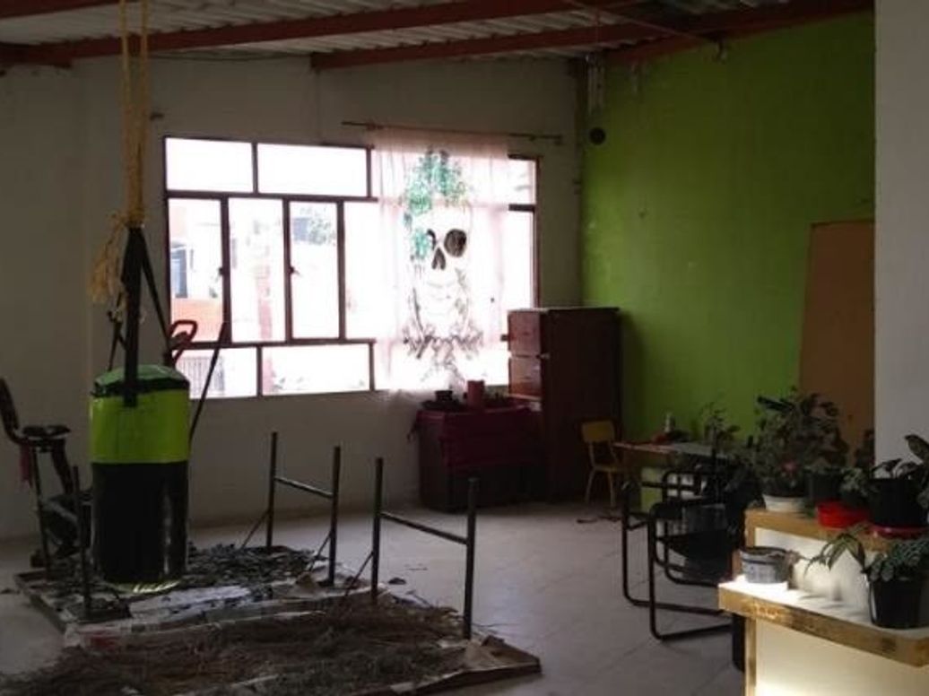 Casa de 8 alcobas en venta en Restrepo, Bogotá, 587 m² · foto 8 de 20