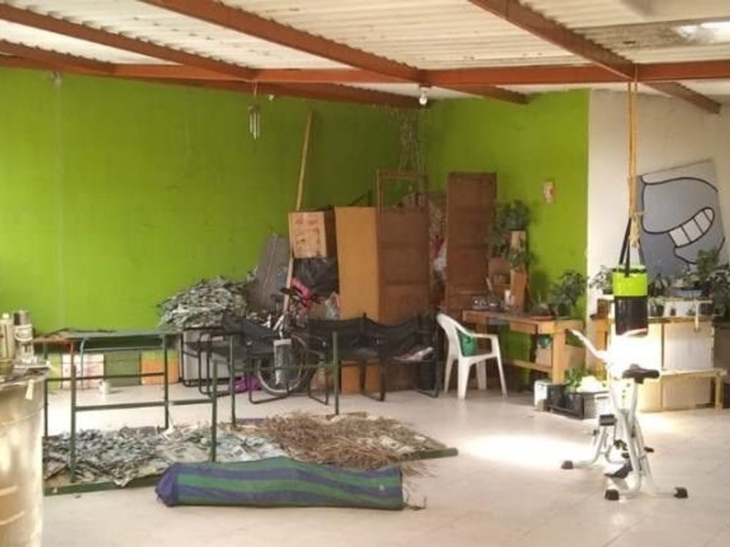 Casa de 8 alcobas en venta en Restrepo, Bogotá, 587 m² · foto 6 de 20