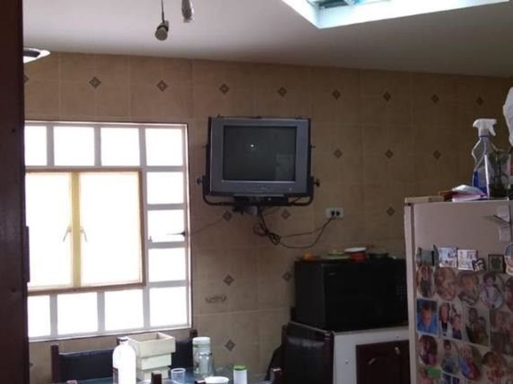 Casa de 8 alcobas en venta en Restrepo, Bogotá, 587 m² · foto 14 de 20