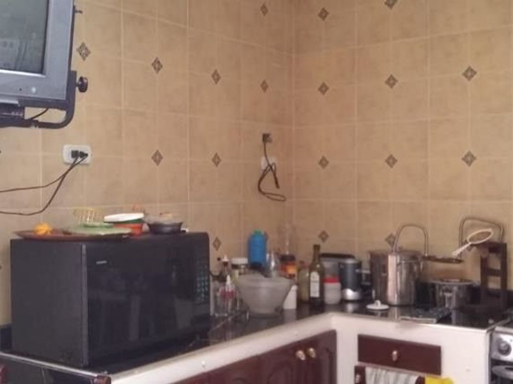 Casa de 8 alcobas en venta en Restrepo, Bogotá, 587 m² · foto 15 de 20