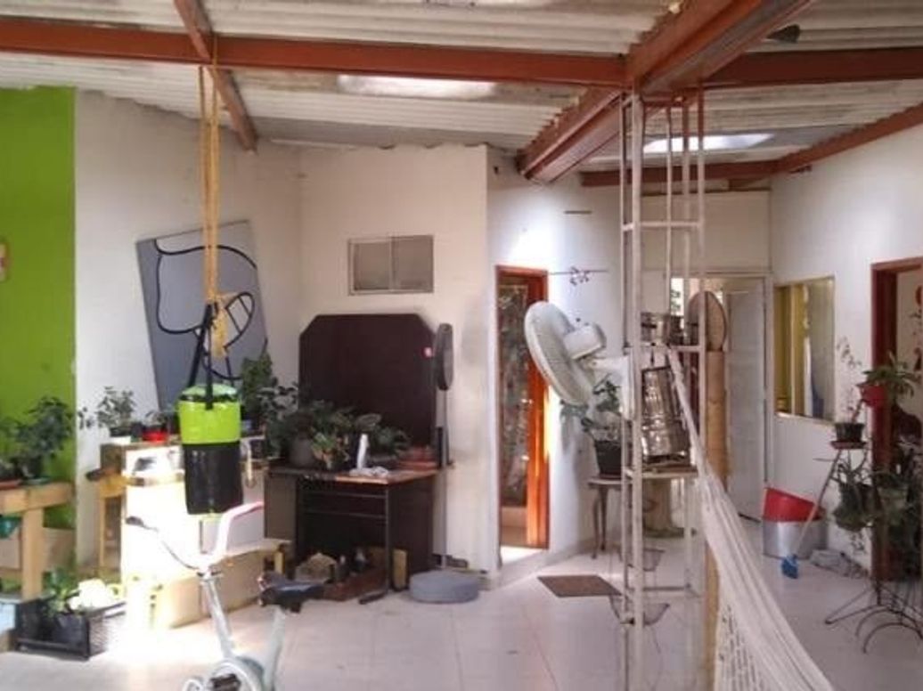 Casa de 8 alcobas en venta en Restrepo, Bogotá, 587 m² · foto 5 de 20
