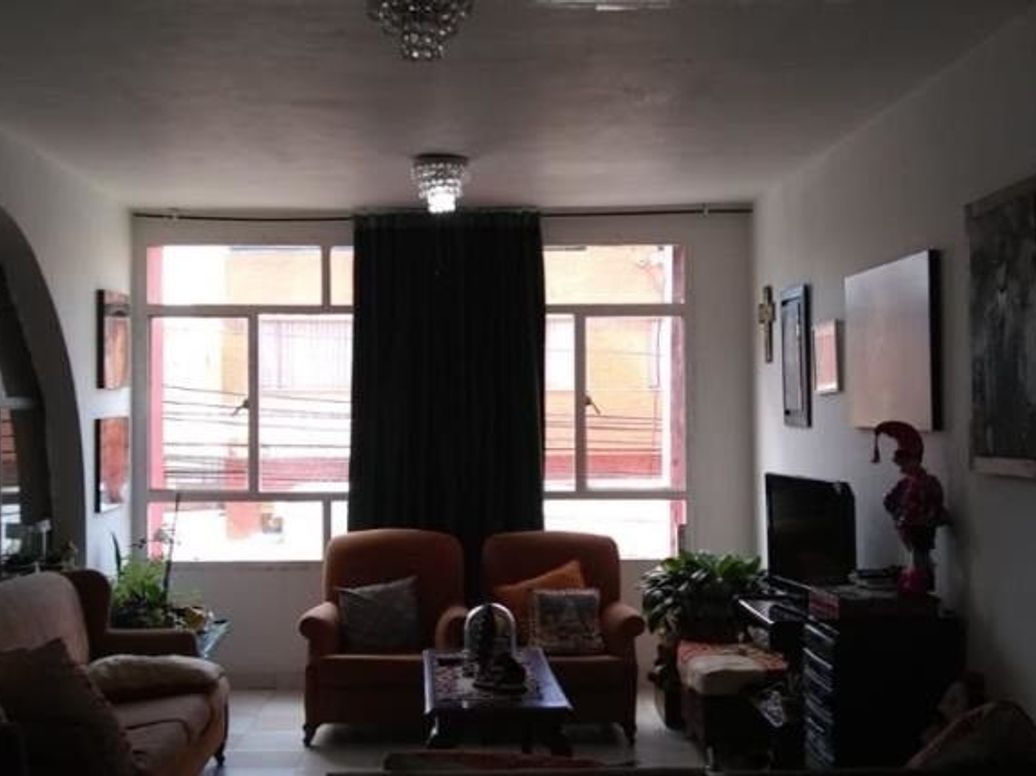 Casa de 8 alcobas en venta en Restrepo, Bogotá, 587 m² · foto 20 de 20