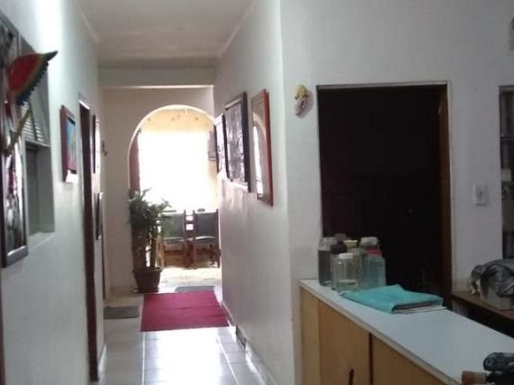 Casa de 8 alcobas en venta en Restrepo, Bogotá, 587 m² · foto 18 de 20