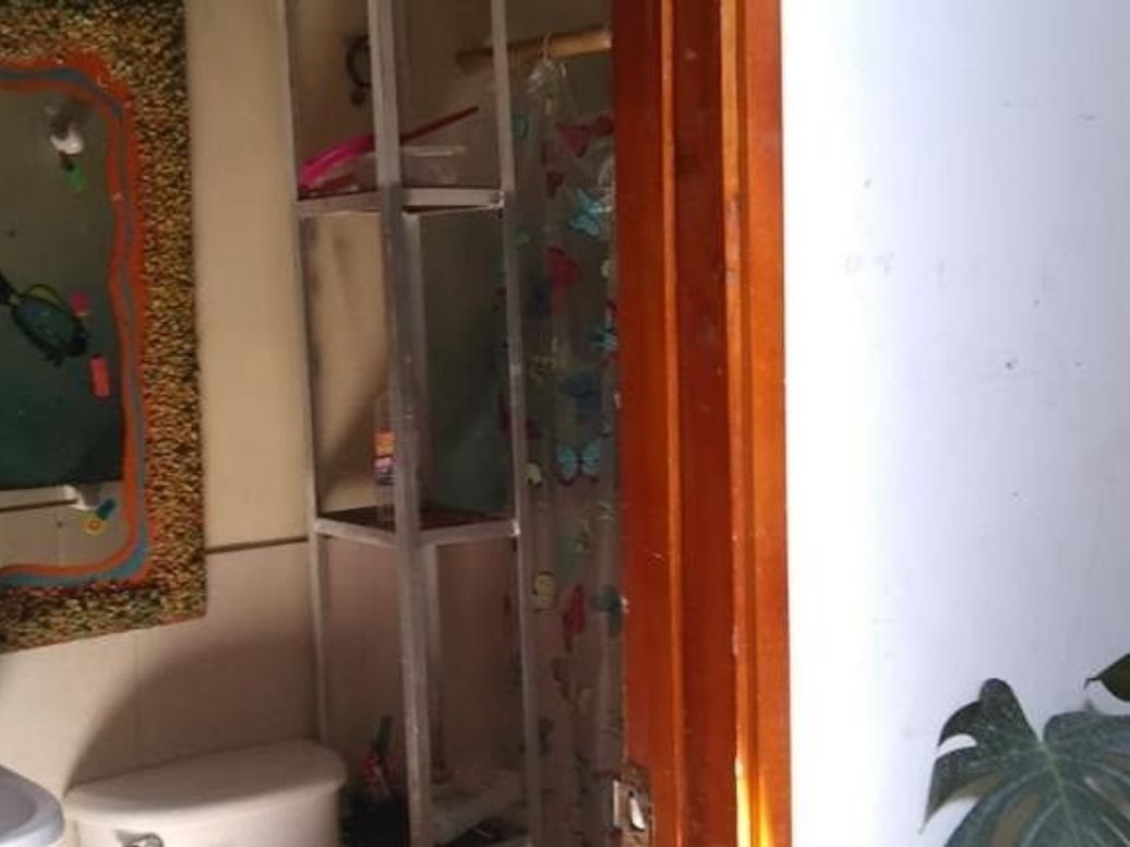 Casa de 8 alcobas en venta en Restrepo, Bogotá, 587 m² · foto 4 de 20
