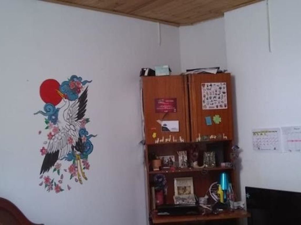 Casa de 8 alcobas en venta en Restrepo, Bogotá, 587 m² · foto 3 de 20