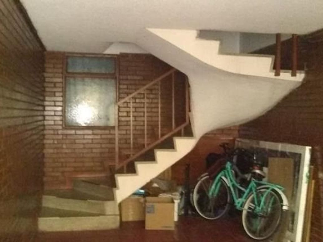Casa de 6 alcobas en venta en Santa Isabel Sur, Bogotá, 436 m² · foto 4 de 16