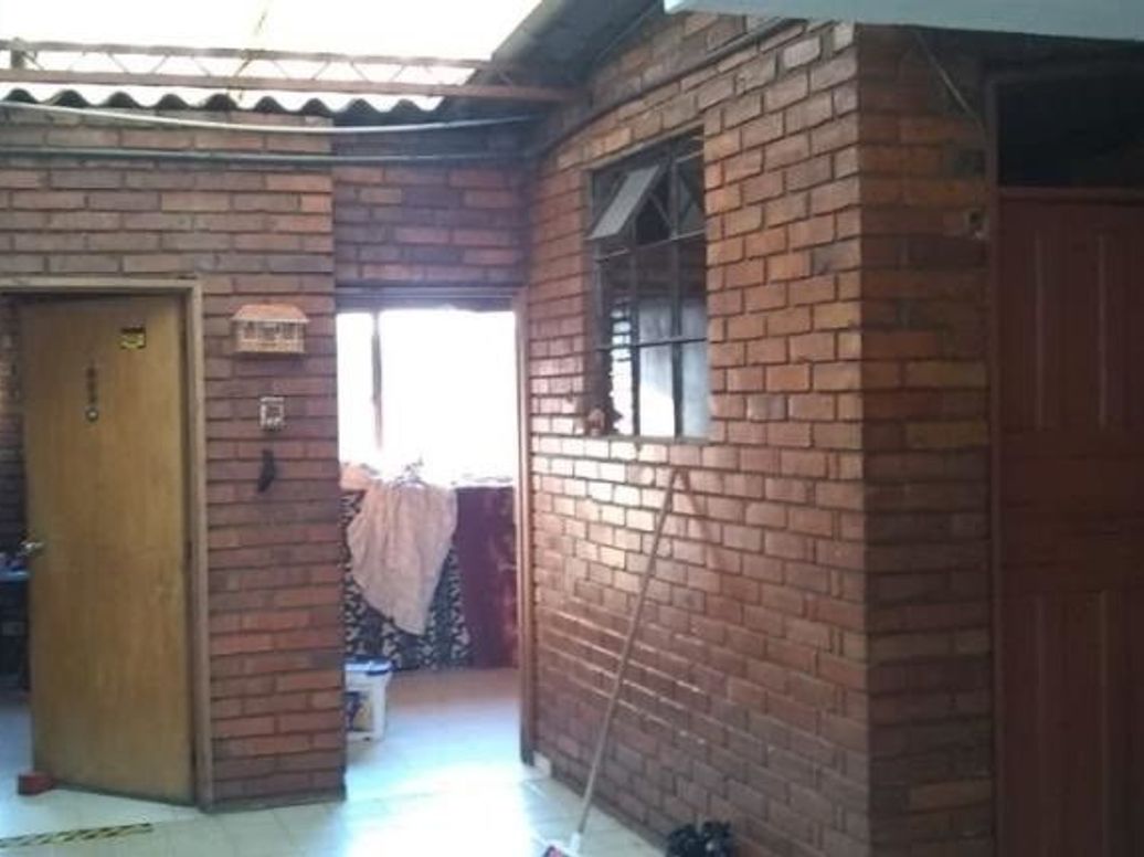 Casa de 6 alcobas en venta en Santa Isabel Sur, Bogotá, 436 m² · foto 14 de 16