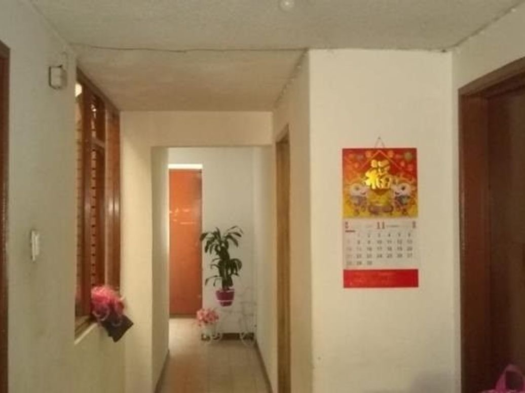 Casa de 6 alcobas en venta en Santa Isabel Sur, Bogotá, 436 m² · foto 8 de 16