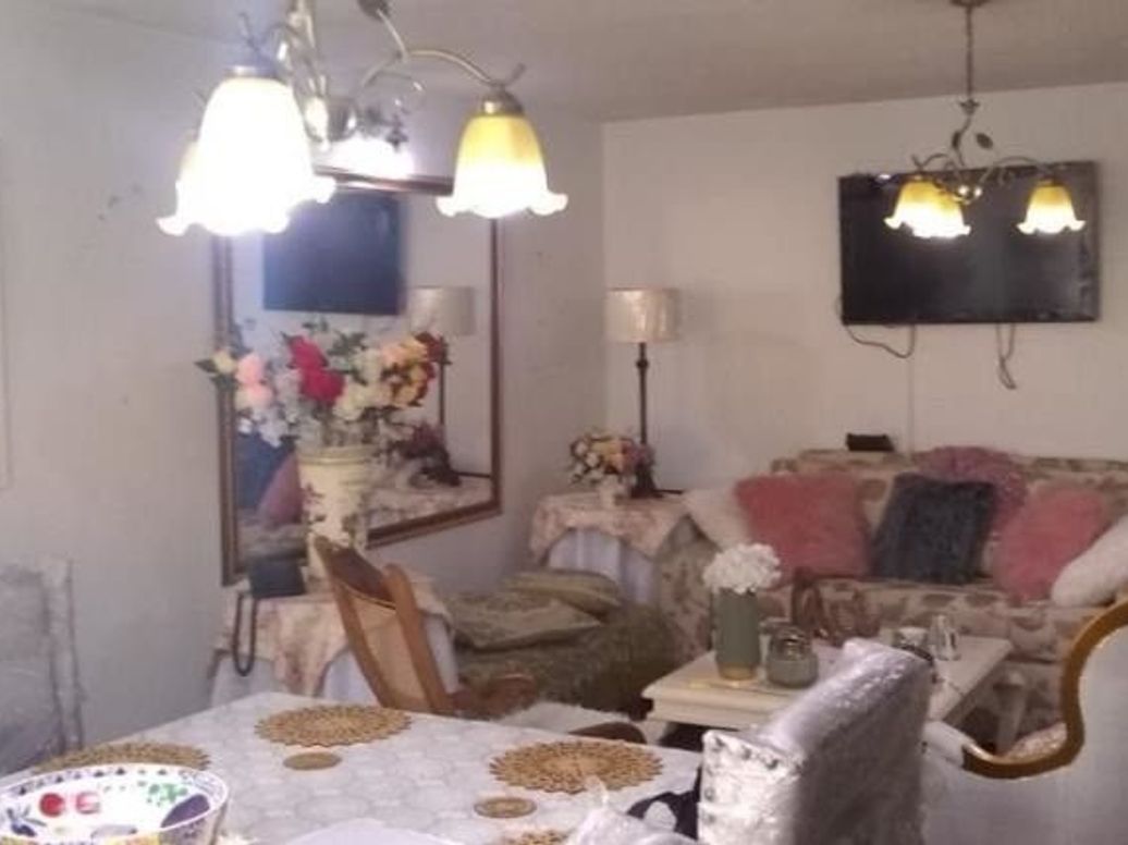 Casa de 6 alcobas en venta en Santa Isabel Sur, Bogotá, 436 m² · foto 5 de 16
