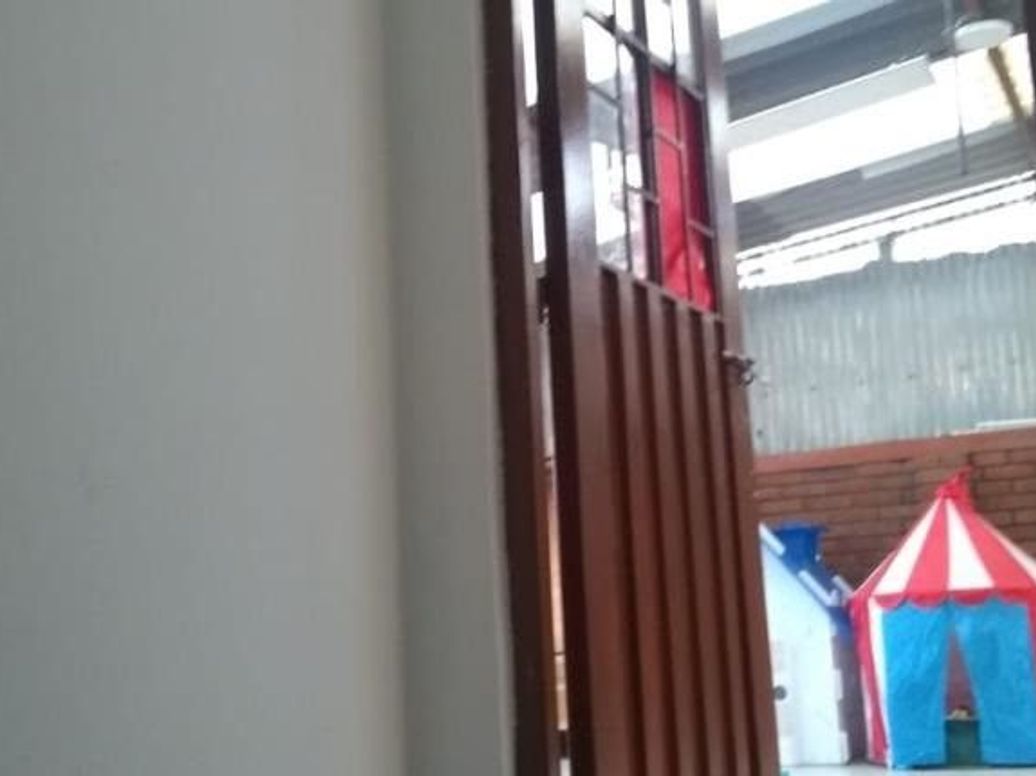 Casa de 6 alcobas en venta en Santa Isabel Sur, Bogotá, 436 m² · foto 16 de 16