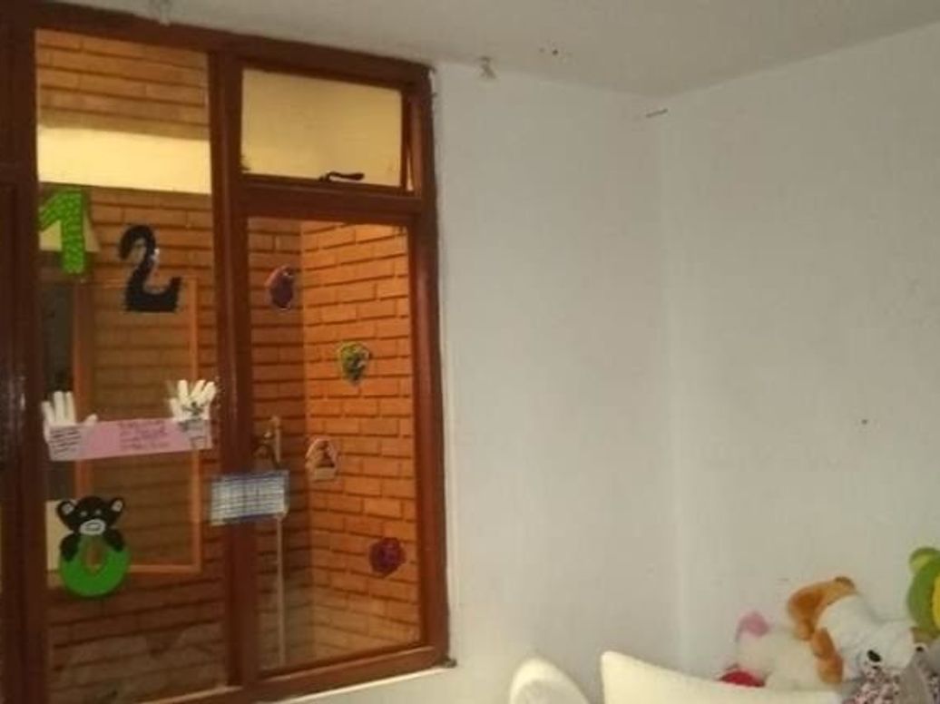 Casa de 6 alcobas en venta en Santa Isabel Sur, Bogotá, 436 m² · foto 7 de 16