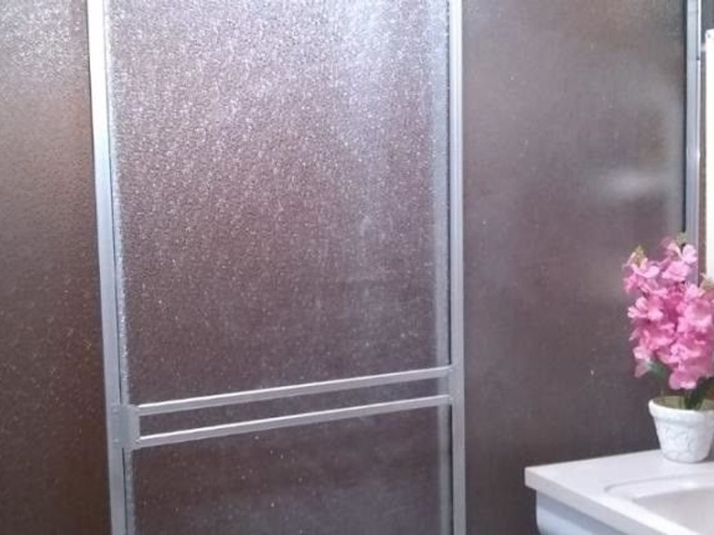 Casa de 6 alcobas en venta en Santa Isabel Sur, Bogotá, 436 m² · foto 11 de 16