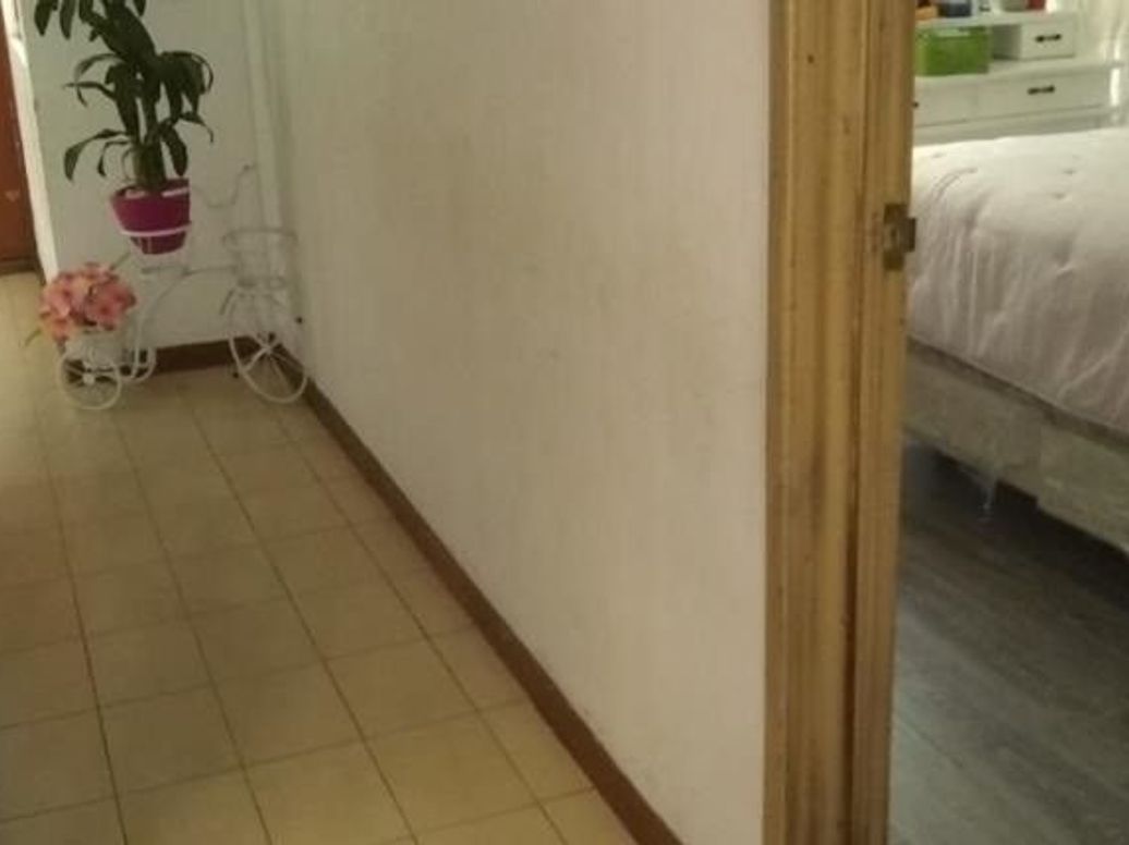 Casa de 6 alcobas en venta en Santa Isabel Sur, Bogotá, 436 m² · foto 9 de 16