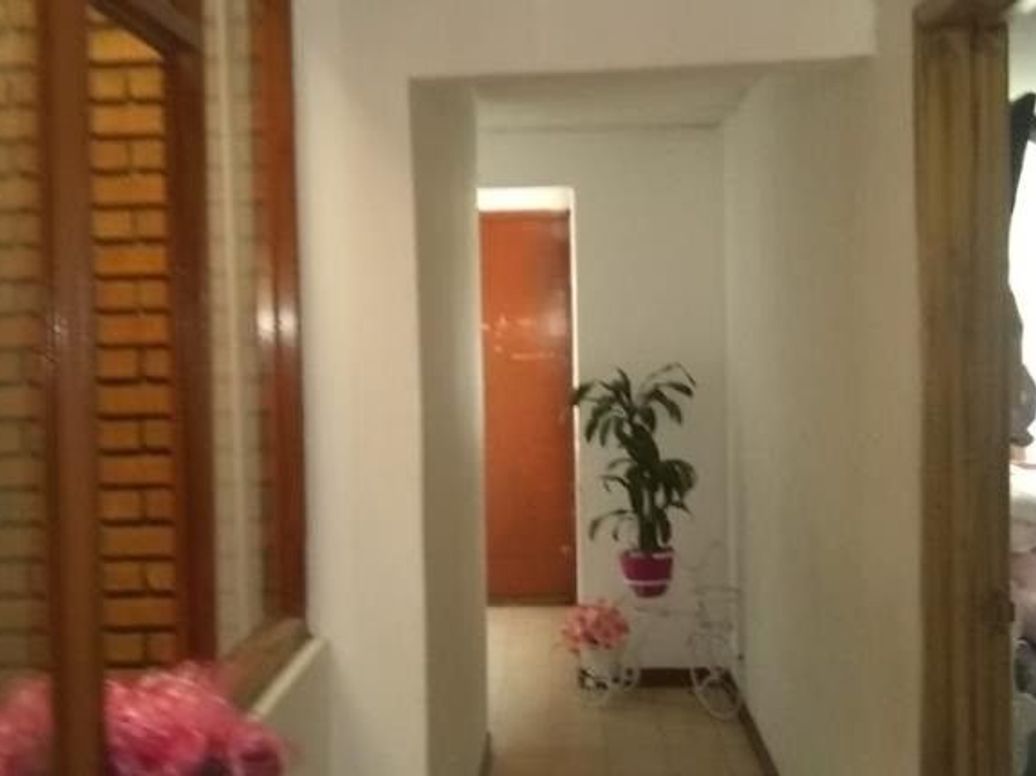 Casa de 6 alcobas en venta en Santa Isabel Sur, Bogotá, 436 m² · foto 10 de 16