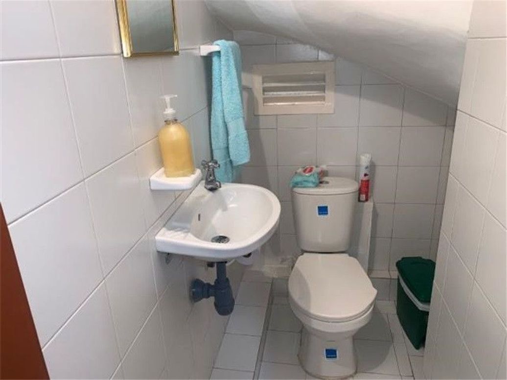 Casa de 4 alcobas en venta en Ingles, Bogotá, 110 m² · foto 7 de 14