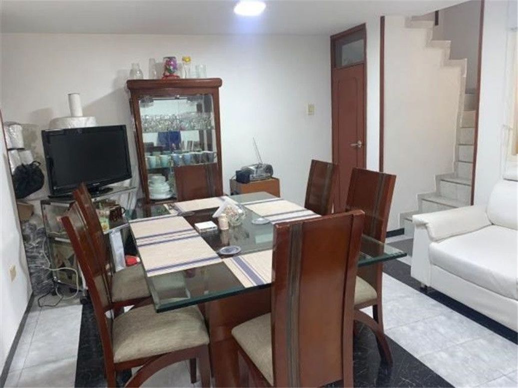 Casa de 4 alcobas en venta en Ingles, Bogotá, 110 m² · foto 9 de 14