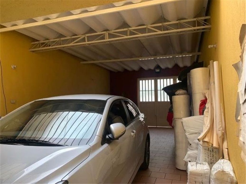 Casa de 4 alcobas en venta en Ingles, Bogotá, 110 m² · foto 8 de 14