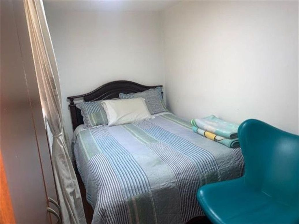 Casa de 4 alcobas en venta en Ingles, Bogotá, 110 m² · foto 11 de 14