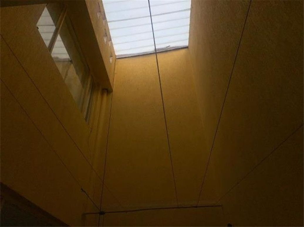 Casa de 4 alcobas en venta en Ingles, Bogotá, 110 m² · foto 4 de 14