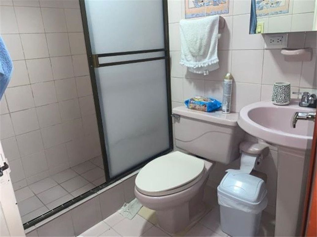 Casa de 4 alcobas en venta en Ingles, Bogotá, 110 m² · foto 12 de 14
